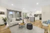 36/81-97 Mitcham Road, Donvale, Vic 3111-Image