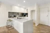 36/81-97 Mitcham Road, Donvale, Vic 3111-Image