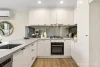 36/81-97 Mitcham Road, Donvale, Vic 3111-Image