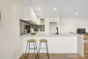 36/81-97 Mitcham Road, Donvale, Vic 3111-Image
