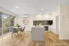 36/81-97 Mitcham Road, Donvale, Vic 3111-Image