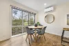 36/81-97 Mitcham Road, Donvale, Vic 3111-Image