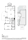 36/81-97 Mitcham Road, Donvale, Vic 3111-Floorplan