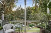 36/82 Avalon Parade, Avalon Beach, NSW 2107
