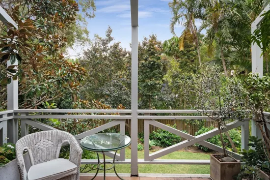 36/82 Avalon Parade, Avalon Beach, NSW 2107