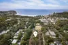 36/82 Avalon Parade, Avalon Beach, NSW 2107-Image