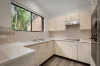 36/82 Avalon Parade, Avalon Beach, NSW 2107-Image