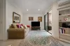 36/82 Avalon Parade, Avalon Beach, NSW 2107-Image