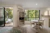 36/82 Avalon Parade, Avalon Beach, NSW 2107-Image