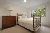 36/82 Avalon Parade, Avalon Beach, NSW 2107-Image