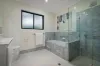 36/82 Avalon Parade, Avalon Beach, NSW 2107-Image