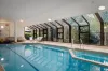 36/82 Avalon Parade, Avalon Beach, NSW 2107-Image