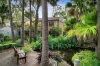 36/82 Avalon Parade, Avalon Beach, NSW 2107-Image
