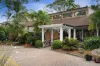 36/82 Avalon Parade, Avalon Beach, NSW 2107-Image