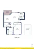 36/82 Avalon Parade, Avalon Beach, NSW 2107-Floorplan
