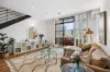 36/838-842 Hay Street, Perth, WA 6000