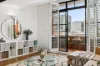 36/838-842 Hay Street, Perth, WA 6000-Image