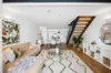 36/838-842 Hay Street, Perth, WA 6000-Image