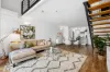 36/838-842 Hay Street, Perth, WA 6000-Image