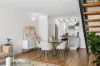 36/838-842 Hay Street, Perth, WA 6000-Image