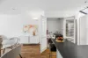 36/838-842 Hay Street, Perth, WA 6000-Image