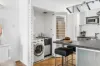 36/838-842 Hay Street, Perth, WA 6000-Image