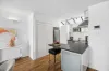 36/838-842 Hay Street, Perth, WA 6000-Image