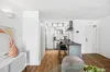 36/838-842 Hay Street, Perth, WA 6000-Image