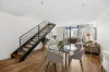 36/838-842 Hay Street, Perth, WA 6000-Image