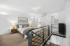 36/838-842 Hay Street, Perth, WA 6000-Image