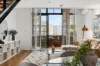 36/838-842 Hay Street, Perth, WA 6000-Image
