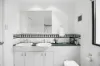 36/838-842 Hay Street, Perth, WA 6000-Image