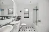 36/838-842 Hay Street, Perth, WA 6000-Image