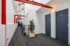 36/838-842 Hay Street, Perth, WA 6000-Image