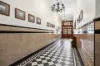 36/838-842 Hay Street, Perth, WA 6000-Image