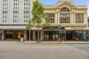 36/838-842 Hay Street, Perth, WA 6000-Image