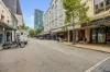 36/838-842 Hay Street, Perth, WA 6000-Image