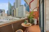 36/838-842 Hay Street, Perth, WA 6000-Image