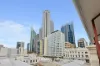 36/838-842 Hay Street, Perth, WA 6000-Image