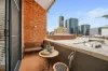 36/838-842 Hay Street, Perth, WA 6000-Image