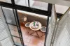 36/838-842 Hay Street, Perth, WA 6000-Image