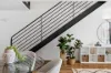36/838-842 Hay Street, Perth, WA 6000-Image