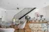 36/838-842 Hay Street, Perth, WA 6000-Image