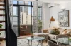 36/838-842 Hay Street, Perth, WA 6000-Image