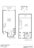 36/838-842 Hay Street, Perth, WA 6000-Floorplan