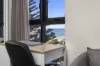 36/85 Old Burleigh Road, Surfers Paradise, Qld 4217-Image