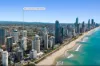 36/85 Old Burleigh Road, Surfers Paradise, Qld 4217-Image