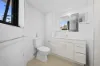 36/85 Old Burleigh Road, Surfers Paradise, Qld 4217-Image