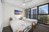36/85 Old Burleigh Road, Surfers Paradise, Qld 4217-Image
