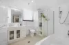 36/85 Old Burleigh Road, Surfers Paradise, Qld 4217-Image